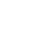 北京大唐國(guó)投餐廳裝修公司