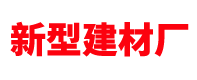 北京餐廳設(shè)計(jì)公司