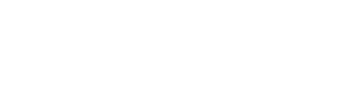 北京大唐國(guó)投企業(yè)文化:正心正學(xué)，正能正路，終身服務(wù)。